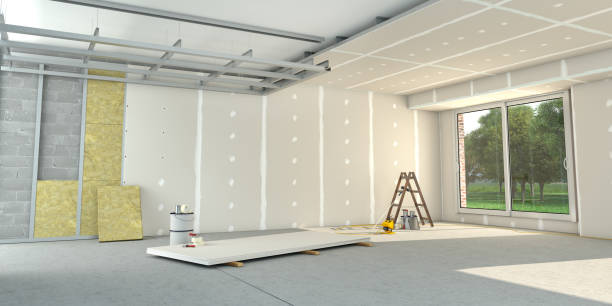  Montoursville, PA Insulation Contractor Pros