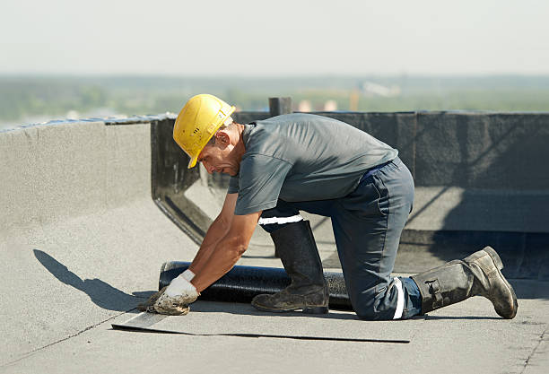 Best Insulation for Specific Applications in Montoursville, PA