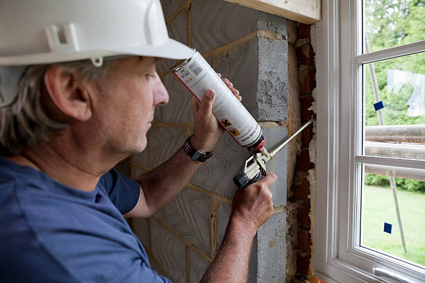 Best Insulation for Specific Applications in Montoursville, PA